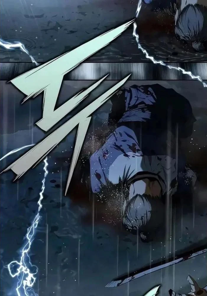 Cuồng Nhân Võ Lâm Chapter 20 - 43