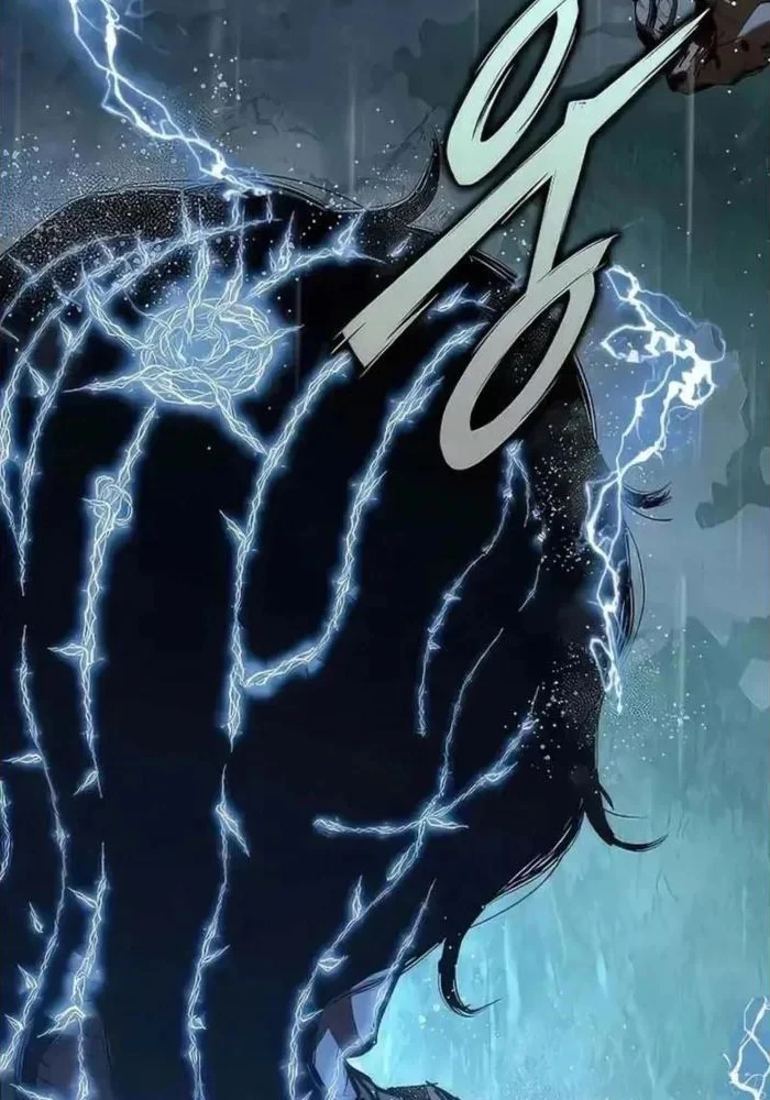 Cuồng Nhân Võ Lâm Chapter 20 - 44