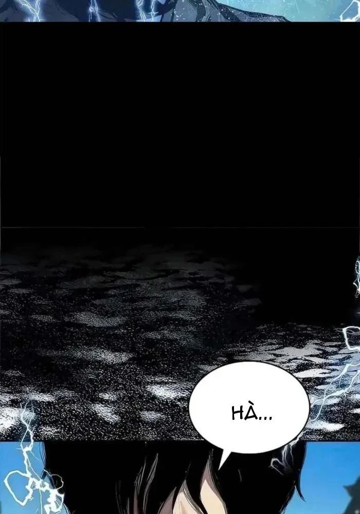 Cuồng Nhân Võ Lâm Chapter 20 - 45