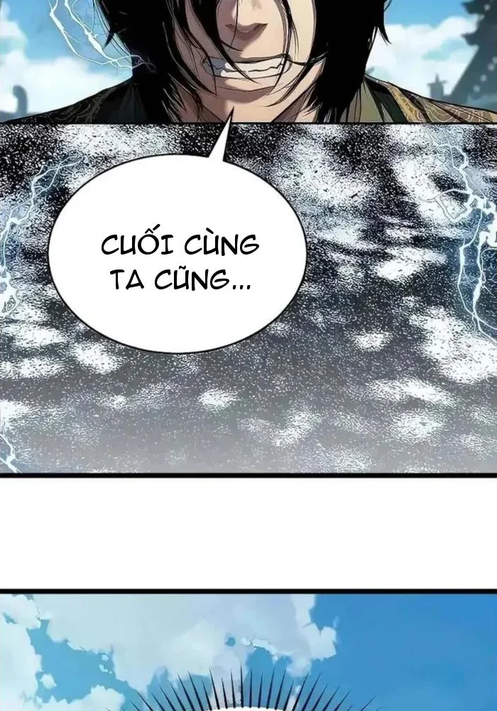 Cuồng Nhân Võ Lâm Chapter 20 - 46