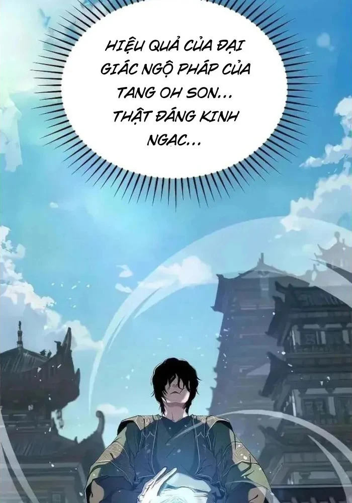 Cuồng Nhân Võ Lâm Chapter 20 - 47