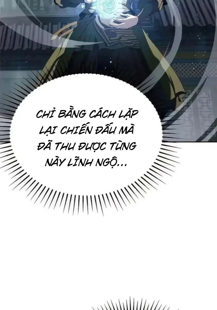 Cuồng Nhân Võ Lâm Chapter 20 - 48