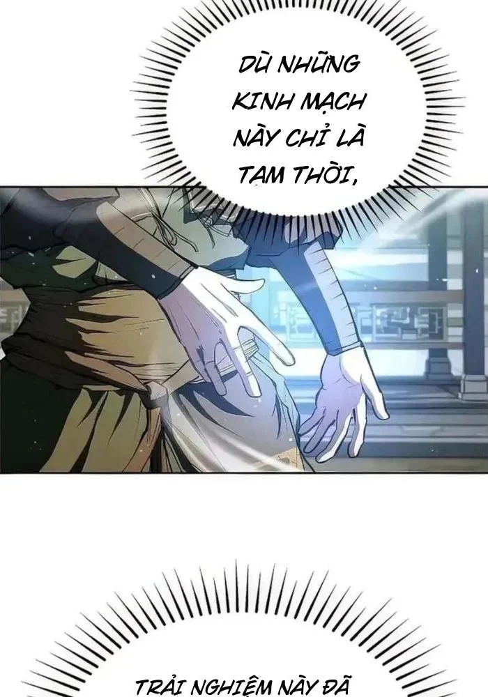 Cuồng Nhân Võ Lâm Chapter 20 - 49