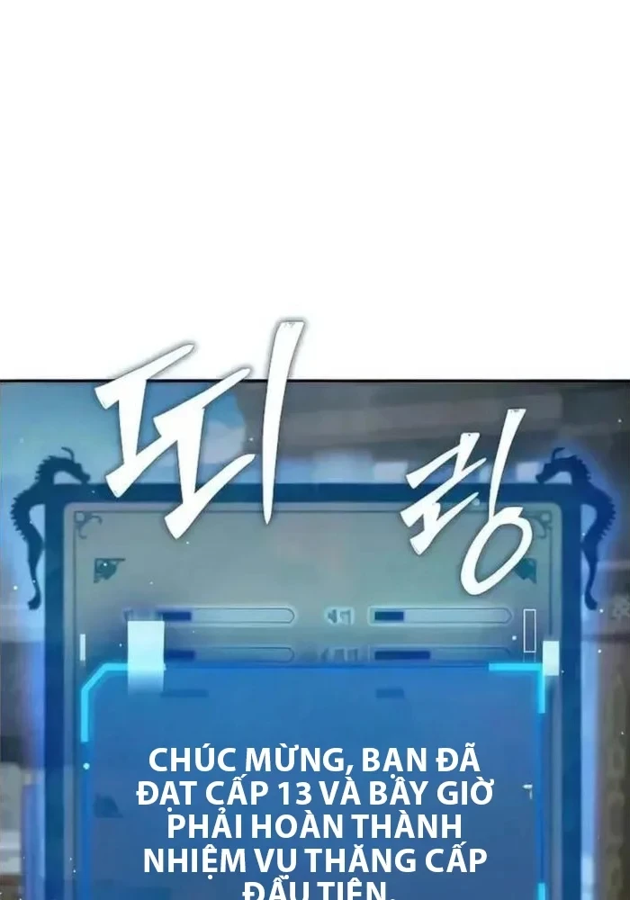 Cuồng Nhân Võ Lâm Chapter 20 - 51