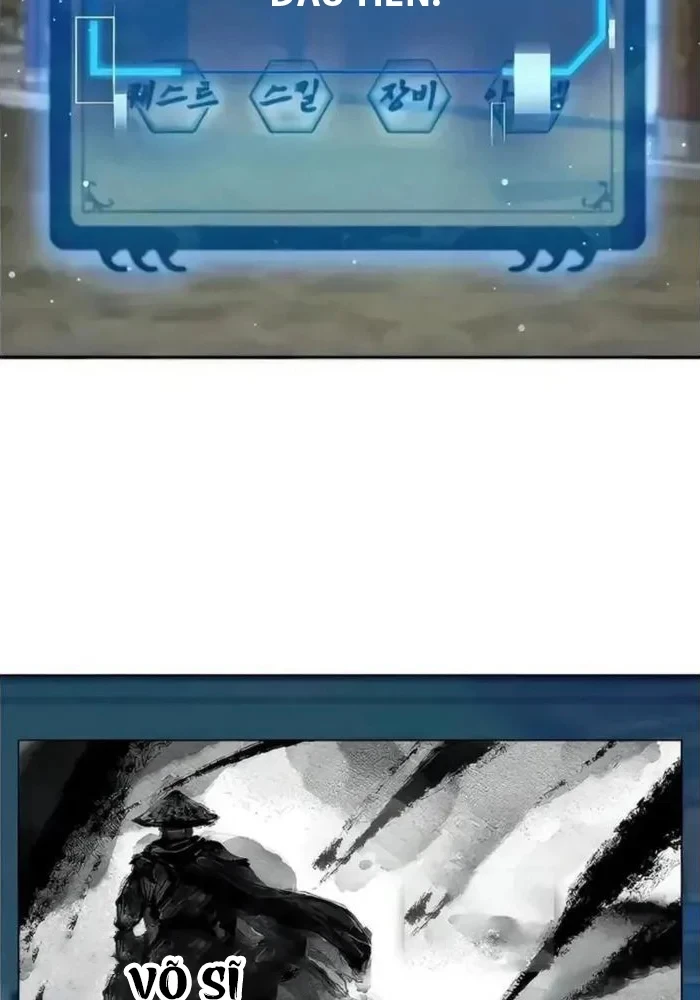 Cuồng Nhân Võ Lâm Chapter 20 - 52