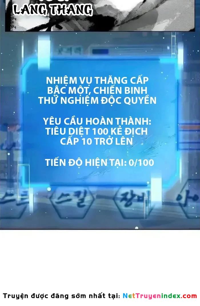 Cuồng Nhân Võ Lâm Chapter 20 - 53