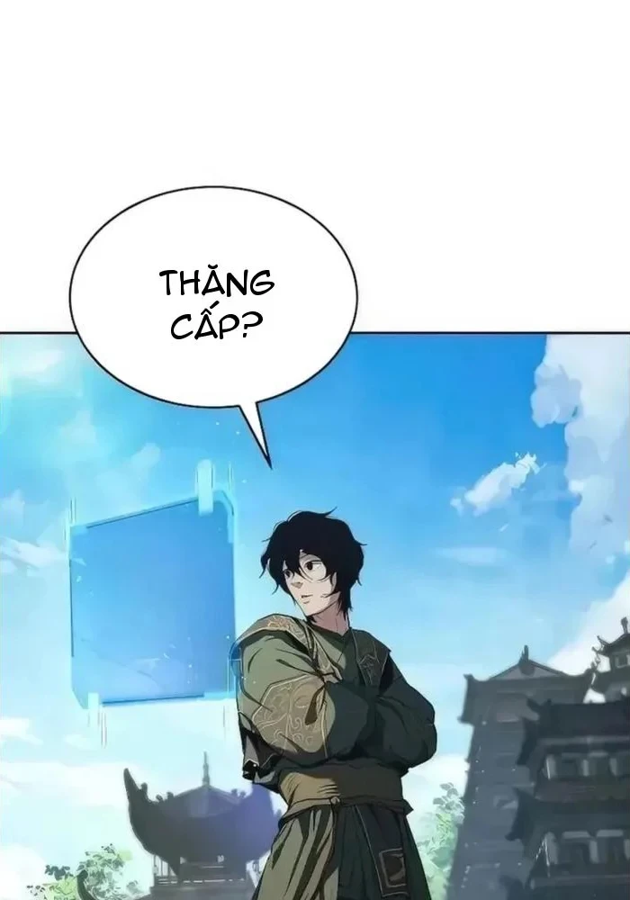 Cuồng Nhân Võ Lâm Chapter 20 - 54