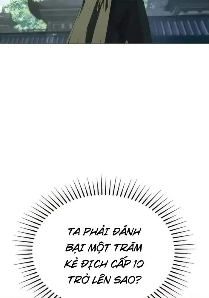 Cuồng Nhân Võ Lâm Chapter 20 - 55