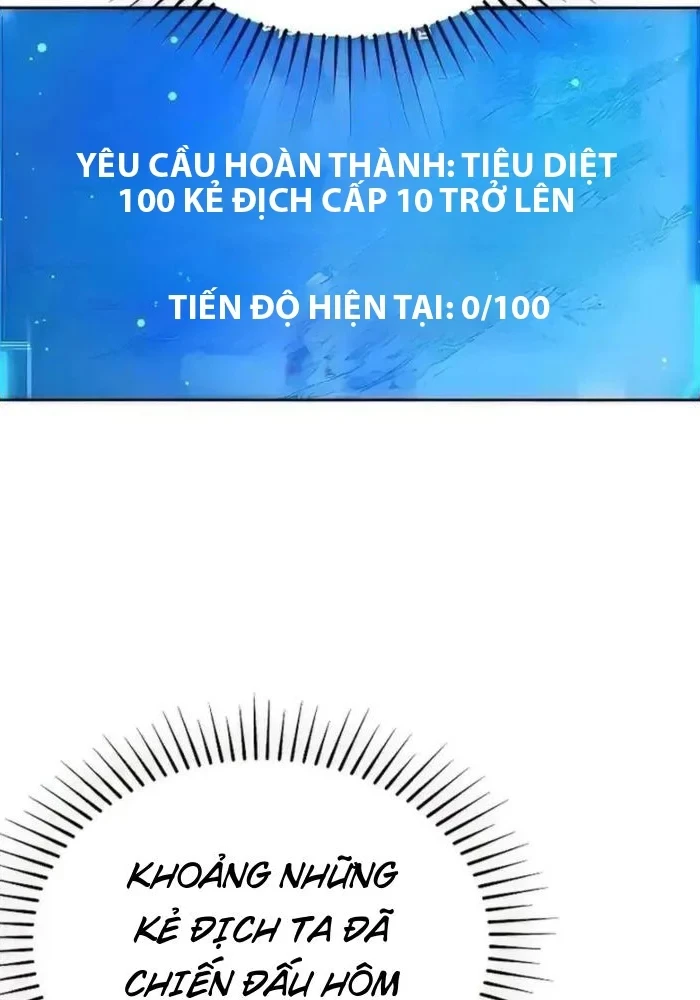 Cuồng Nhân Võ Lâm Chapter 20 - 56