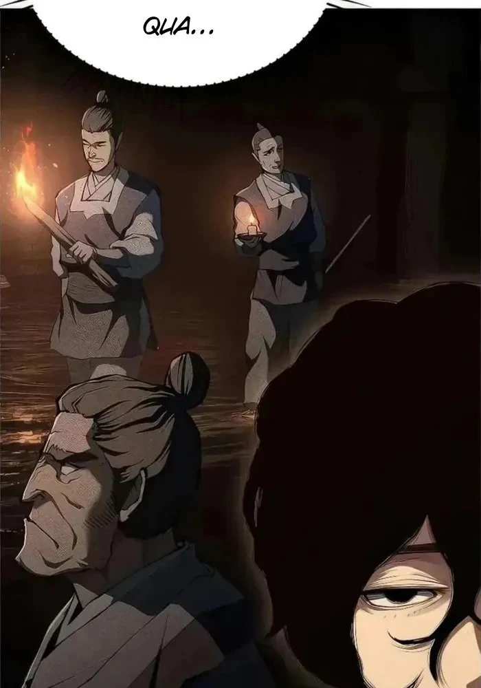 Cuồng Nhân Võ Lâm Chapter 20 - 57