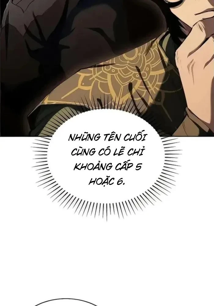 Cuồng Nhân Võ Lâm Chapter 20 - 58