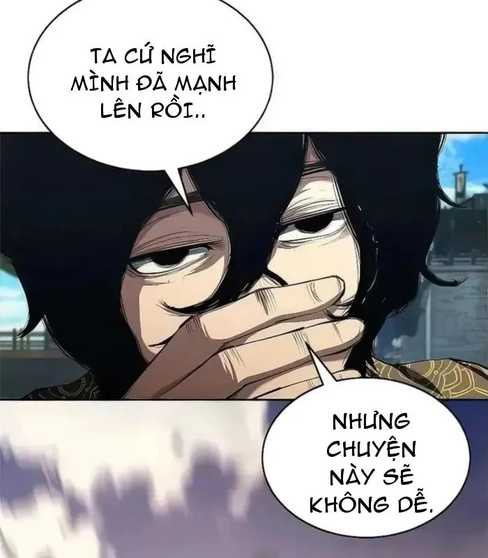 Cuồng Nhân Võ Lâm Chapter 20 - 59