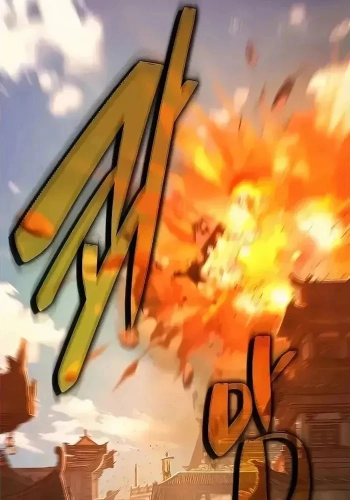 Cuồng Nhân Võ Lâm Chapter 20 - 60