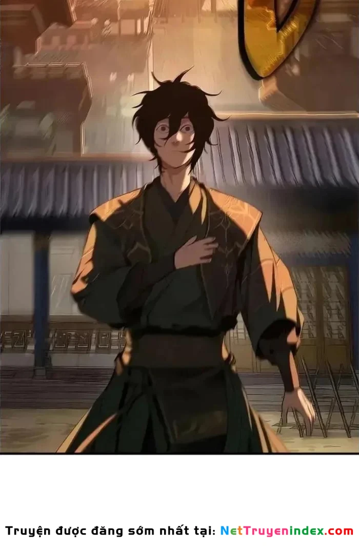 Cuồng Nhân Võ Lâm Chapter 20 - 61