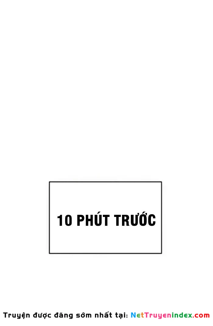 Cuồng Nhân Võ Lâm Chapter 20 - 63