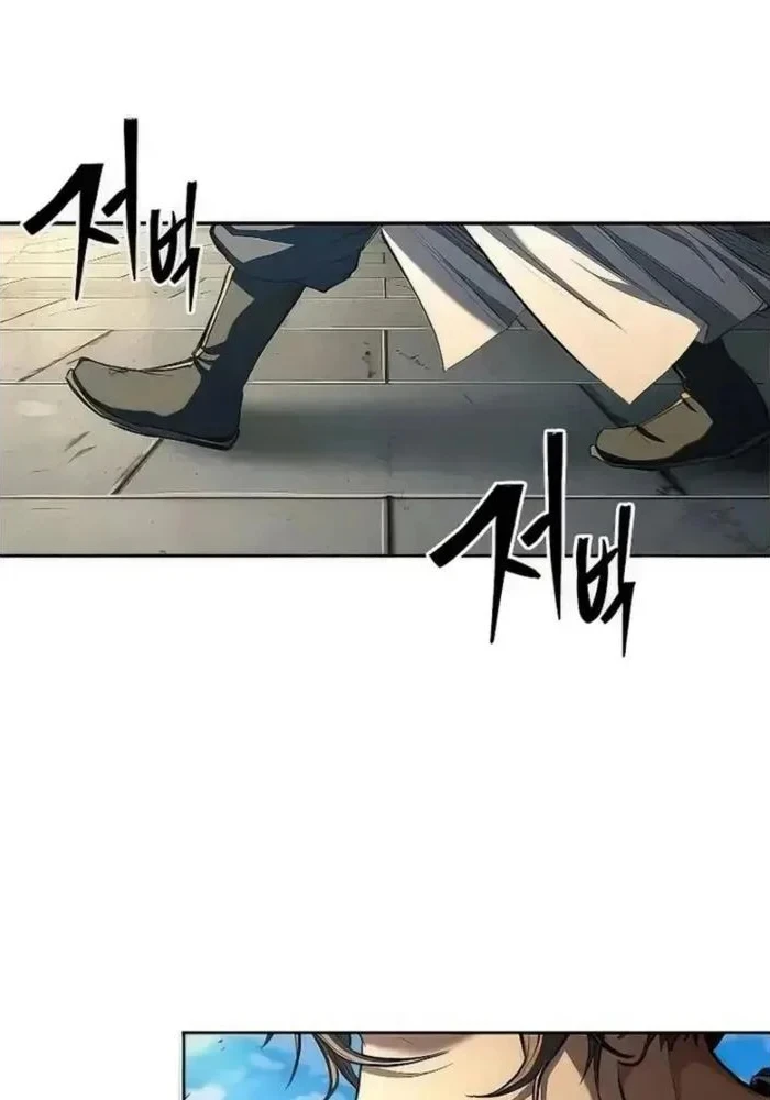 Cuồng Nhân Võ Lâm Chapter 20 - 64