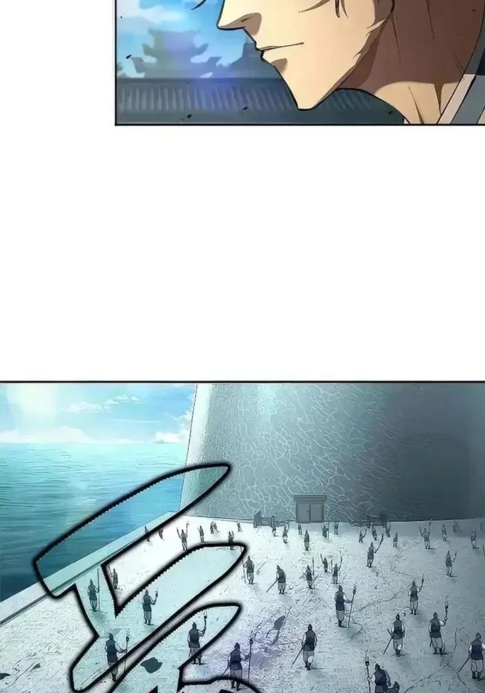 Cuồng Nhân Võ Lâm Chapter 20 - 65