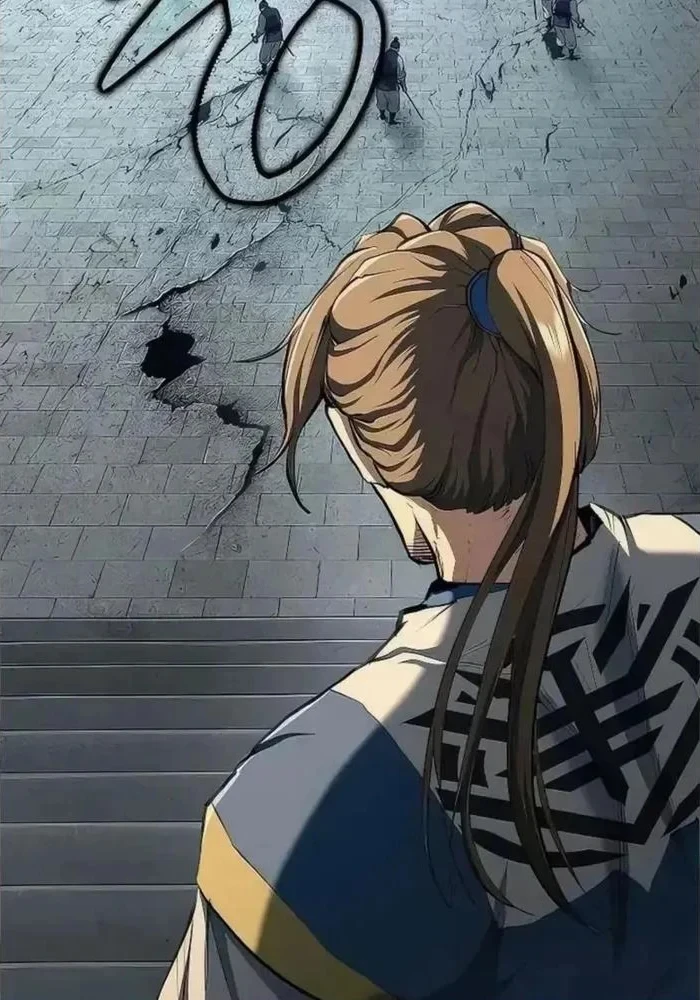 Cuồng Nhân Võ Lâm Chapter 20 - 66