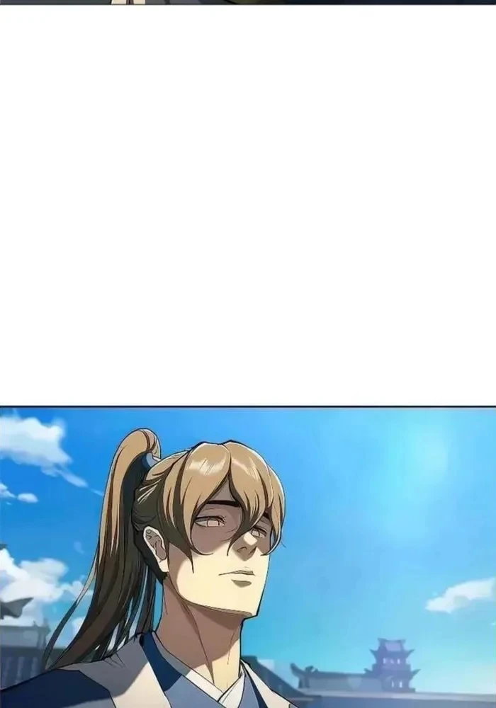 Cuồng Nhân Võ Lâm Chapter 20 - 67