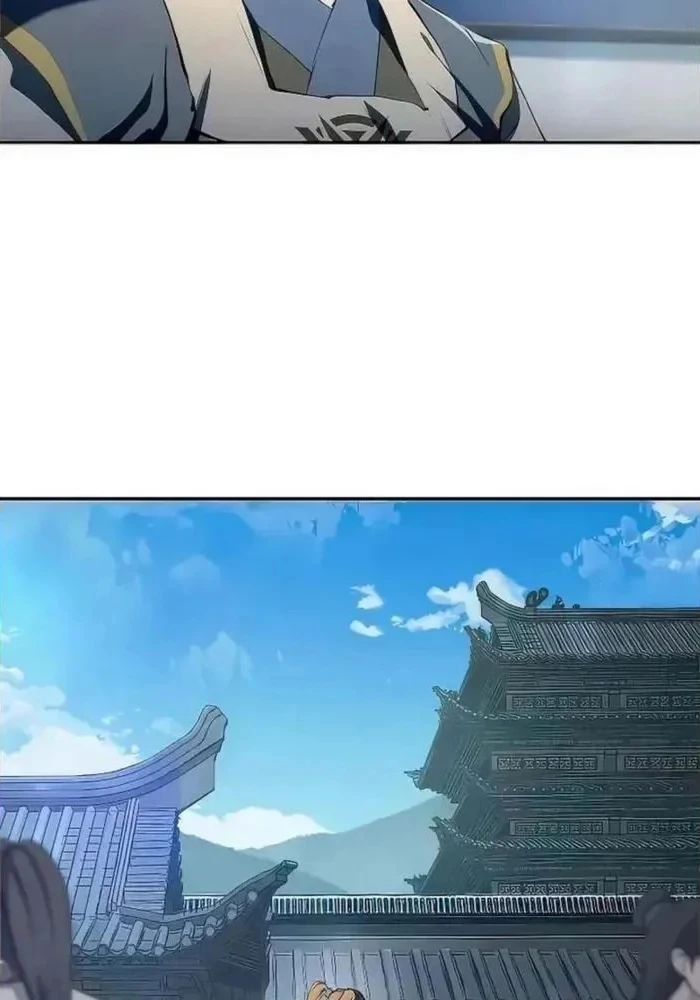 Cuồng Nhân Võ Lâm Chapter 20 - 68