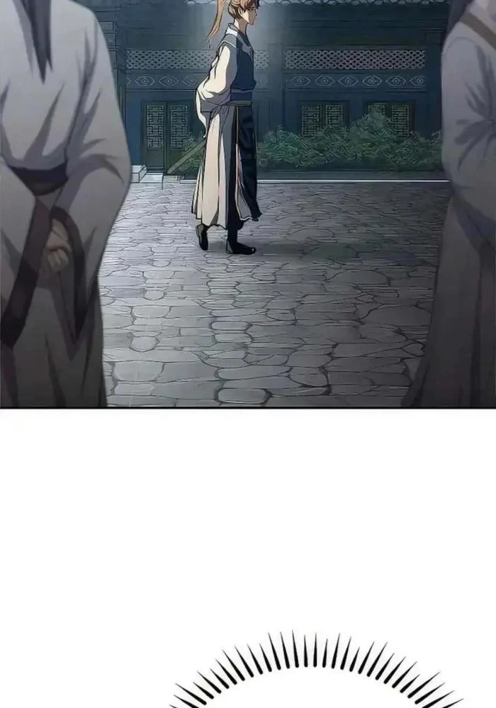 Cuồng Nhân Võ Lâm Chapter 20 - 69