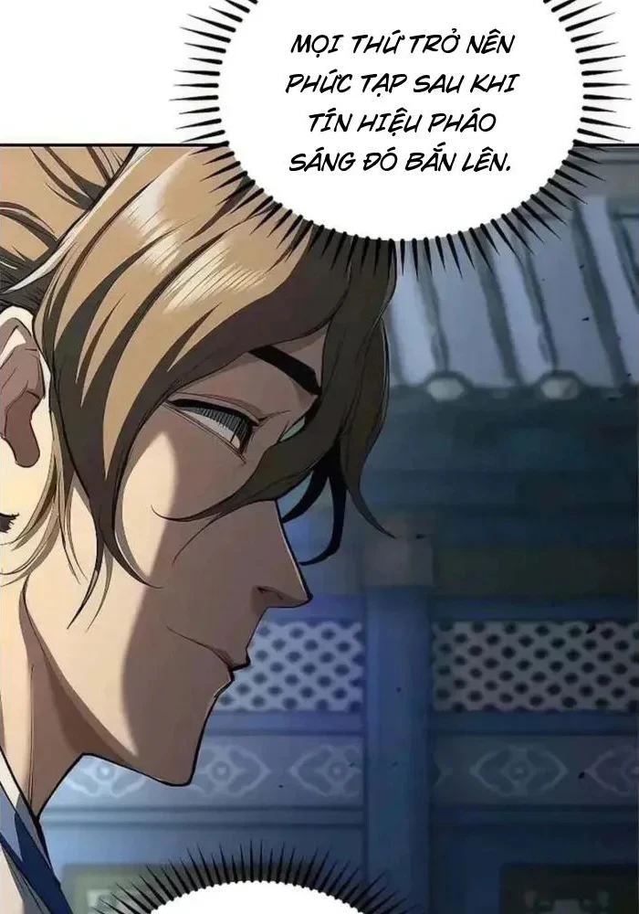 Cuồng Nhân Võ Lâm Chapter 20 - 70