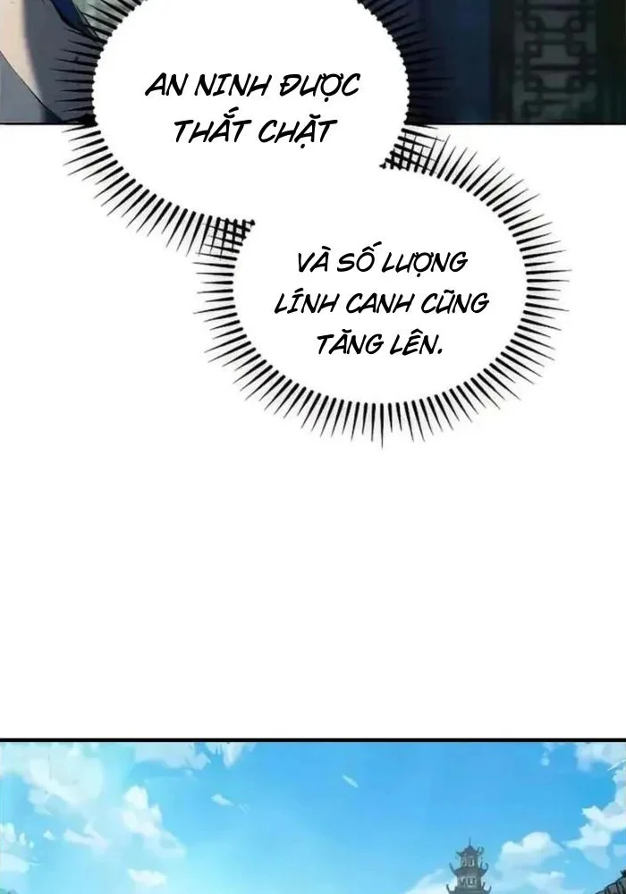 Cuồng Nhân Võ Lâm Chapter 20 - 71