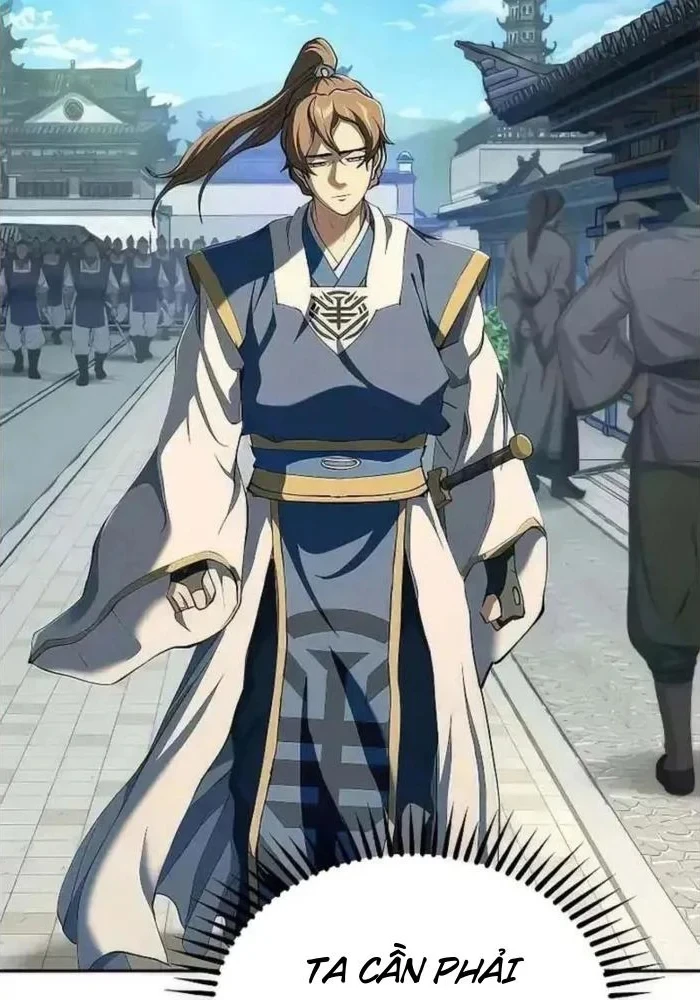 Cuồng Nhân Võ Lâm Chapter 20 - 72