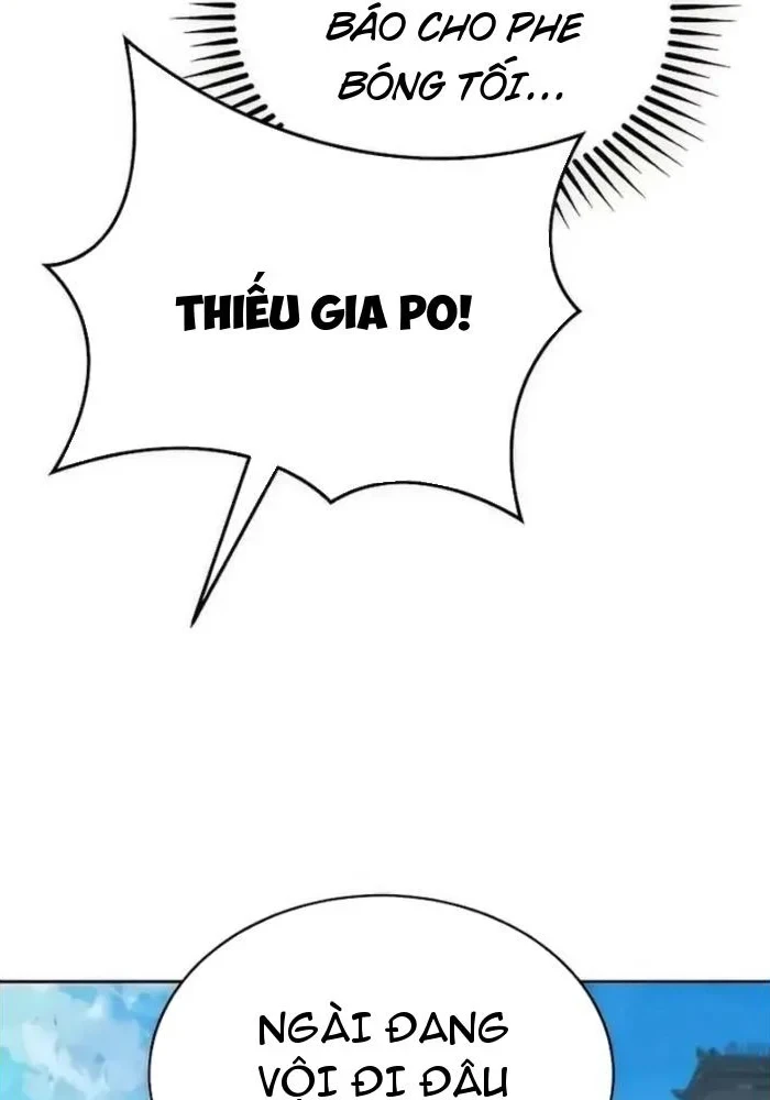 Cuồng Nhân Võ Lâm Chapter 20 - 73