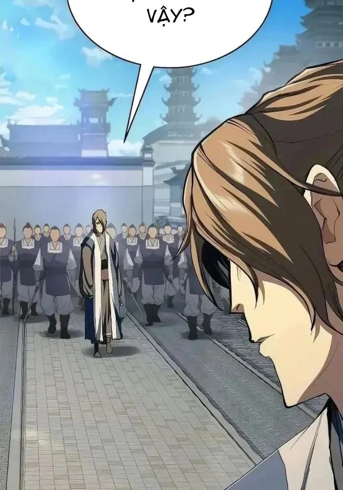 Cuồng Nhân Võ Lâm Chapter 20 - 74