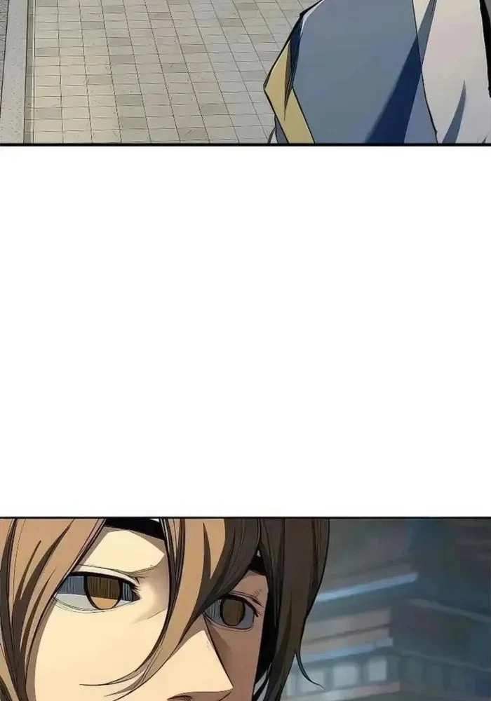 Cuồng Nhân Võ Lâm Chapter 20 - 75