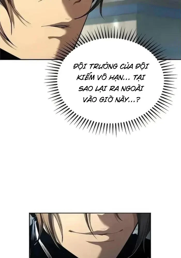 Cuồng Nhân Võ Lâm Chapter 20 - 76