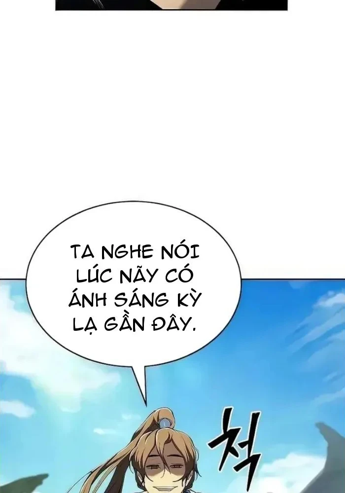 Cuồng Nhân Võ Lâm Chapter 20 - 77