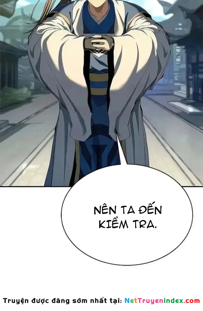 Cuồng Nhân Võ Lâm Chapter 20 - 78