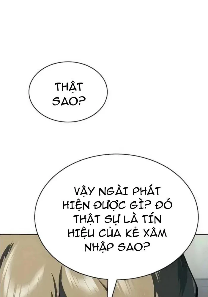 Cuồng Nhân Võ Lâm Chapter 20 - 79