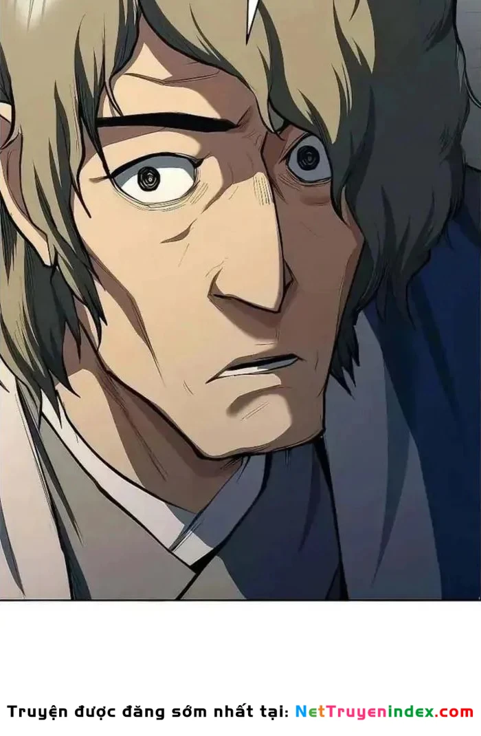 Cuồng Nhân Võ Lâm Chapter 20 - 80