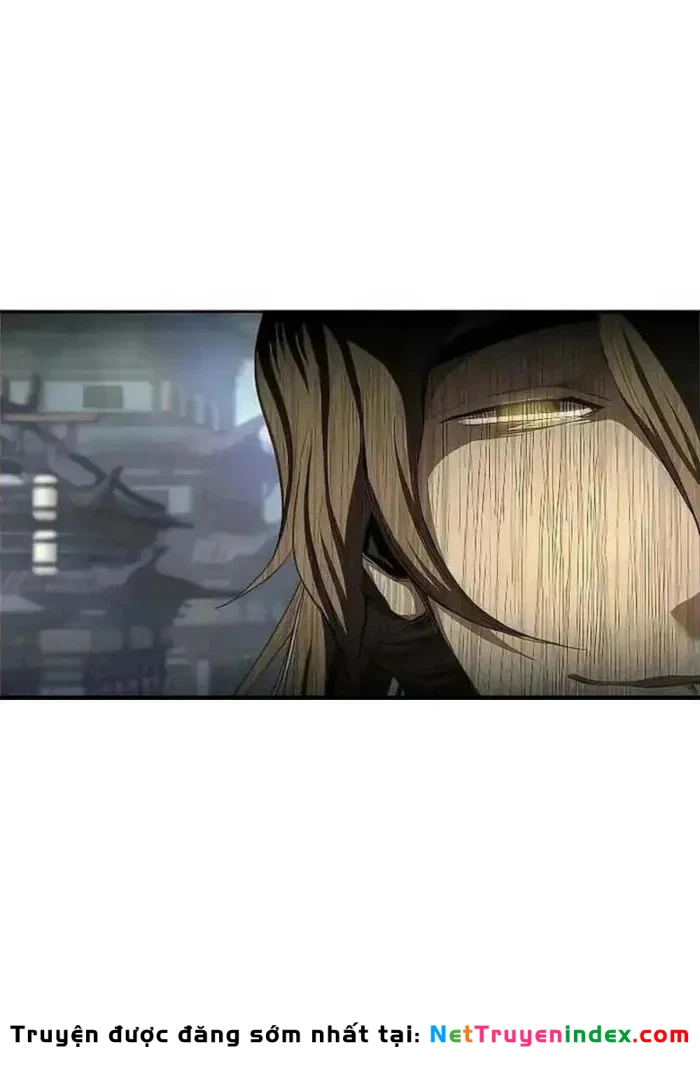 Cuồng Nhân Võ Lâm Chapter 20 - 81