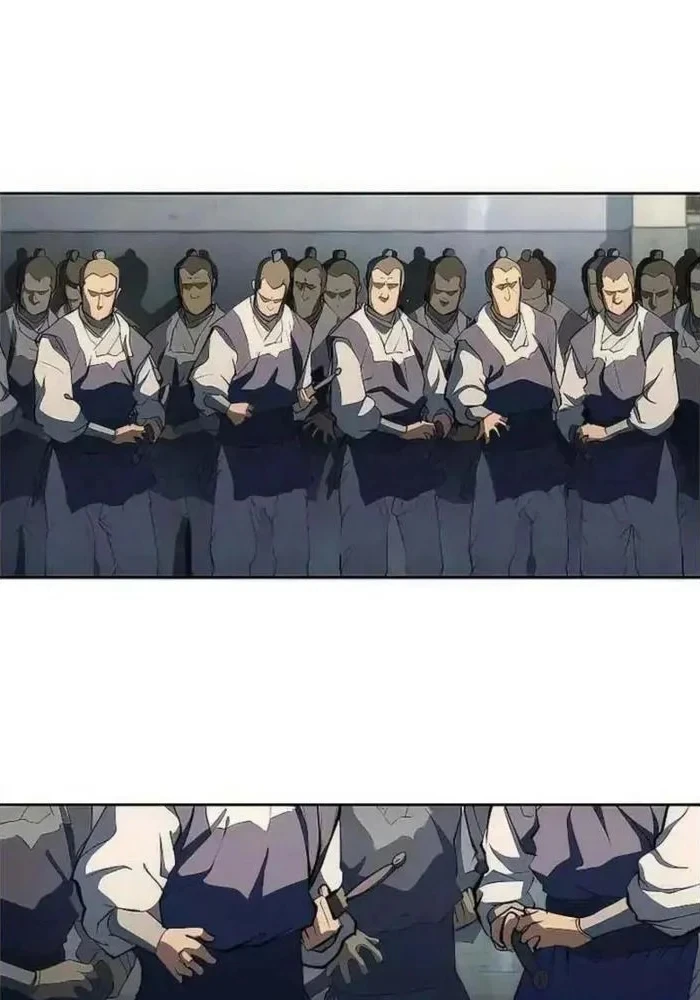 Cuồng Nhân Võ Lâm Chapter 20 - 82