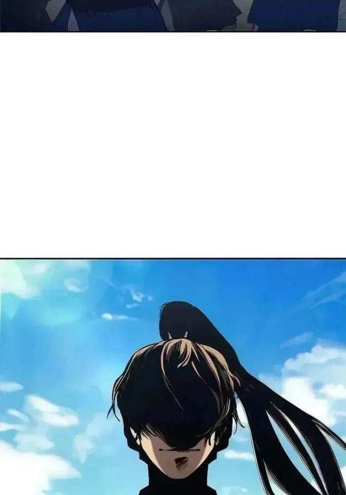 Cuồng Nhân Võ Lâm Chapter 20 - 83