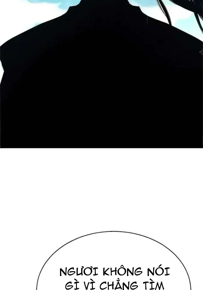 Cuồng Nhân Võ Lâm Chapter 20 - 84
