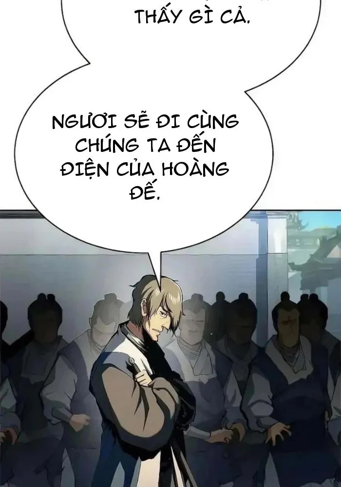 Cuồng Nhân Võ Lâm Chapter 20 - 85