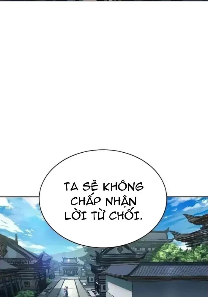 Cuồng Nhân Võ Lâm Chapter 20 - 86