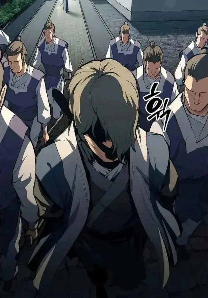 Cuồng Nhân Võ Lâm Chapter 20 - 87