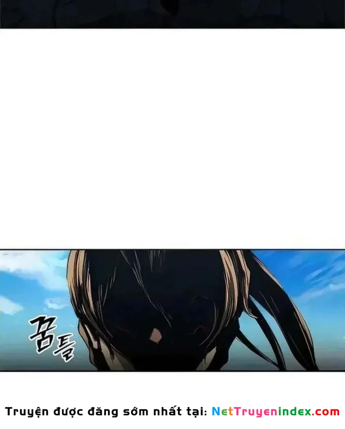 Cuồng Nhân Võ Lâm Chapter 20 - 88