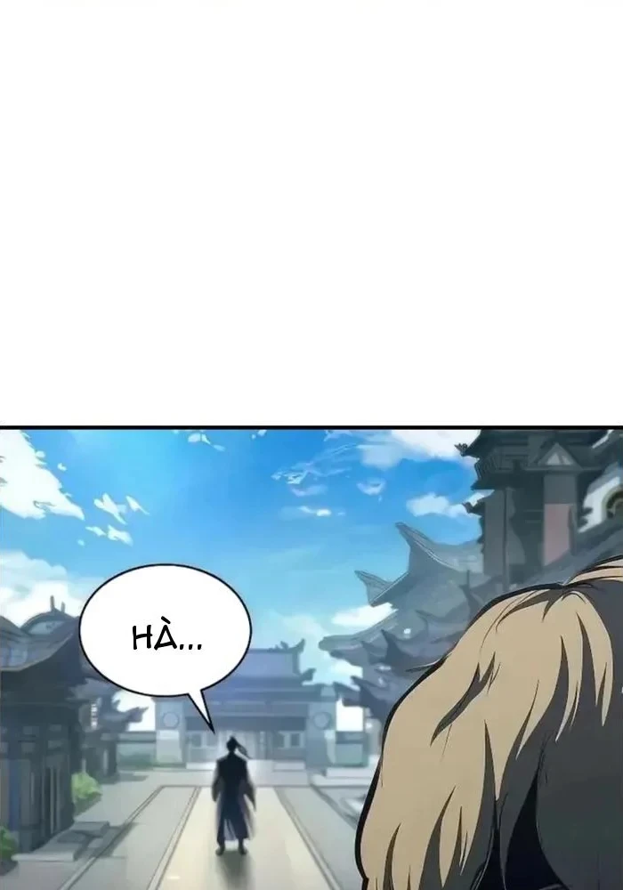 Cuồng Nhân Võ Lâm Chapter 20 - 89