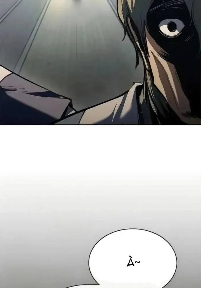 Cuồng Nhân Võ Lâm Chapter 20 - 90