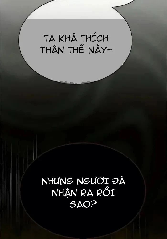 Cuồng Nhân Võ Lâm Chapter 20 - 91