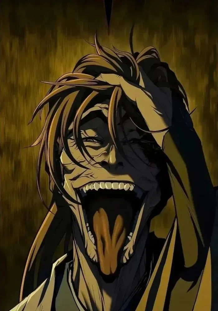 Cuồng Nhân Võ Lâm Chapter 20 - 92