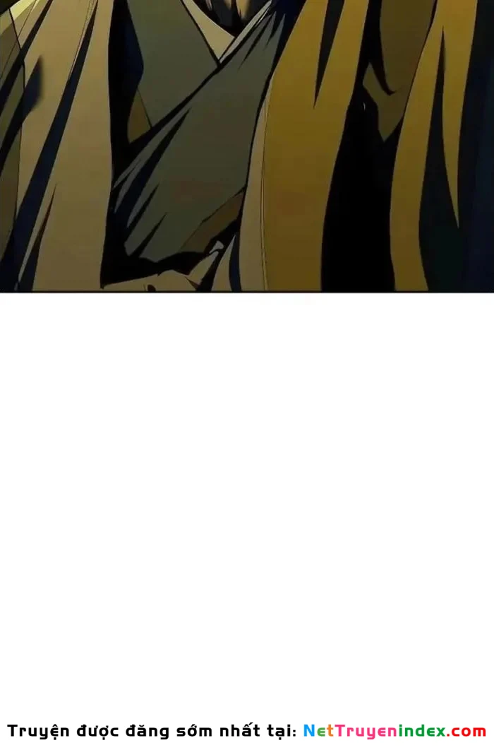 Cuồng Nhân Võ Lâm Chapter 20 - 93