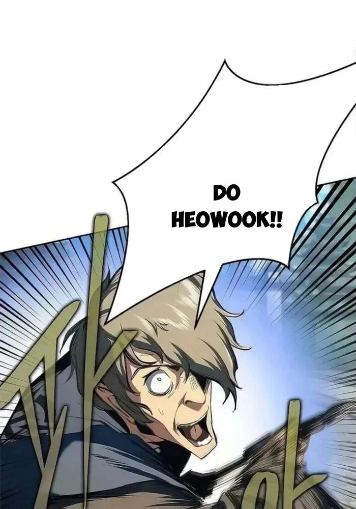 Cuồng Nhân Võ Lâm Chapter 20 - 94